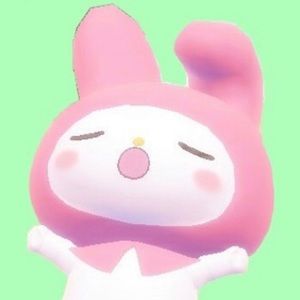 Meet your Posher, Babieglock